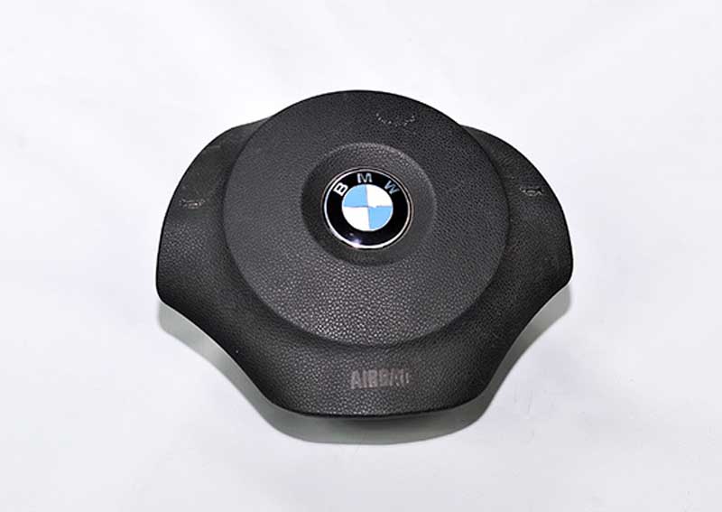 BMW X7 SERİSİ ÇIKMA YEDEK PARÇA BMW-ÇIKMA-YEDEK-PARÇA-Z-4-AİRBAG